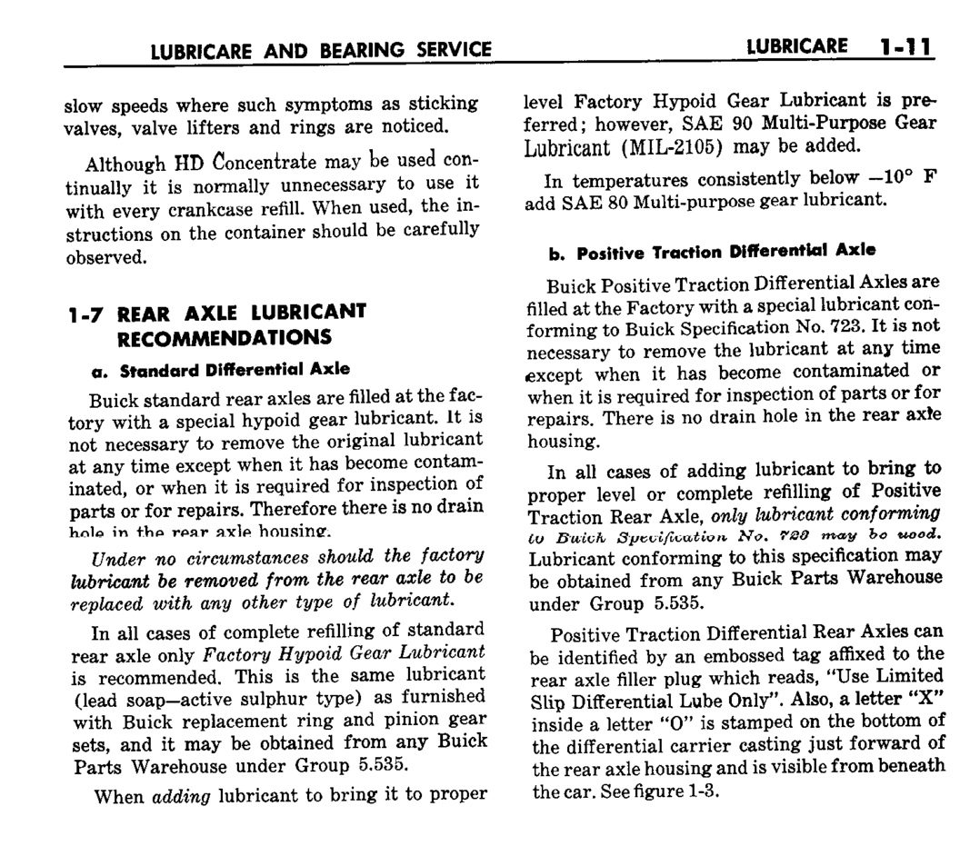 n_02 1959 Buick Shop Manual - Lubricare-011-011.jpg